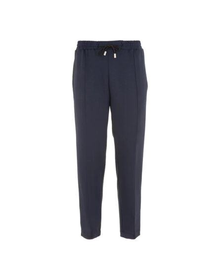 pantalone in felpa suns pe 24.mod. jap lux art. pfs41004u