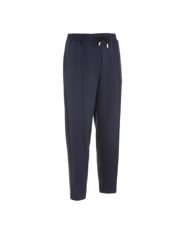 pantalone in felpa suns pe 24.mod. jap lux art. pfs41004u