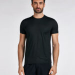 t-shirt suns pe 24.mod. paul lomellina art. tss41029u