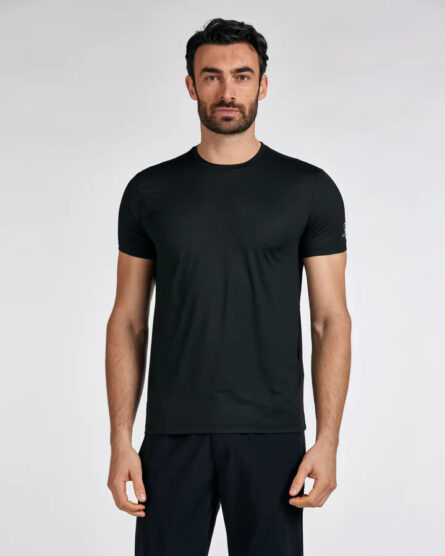 t-shirt suns pe 24.mod. paul lomellina art. tss41029u