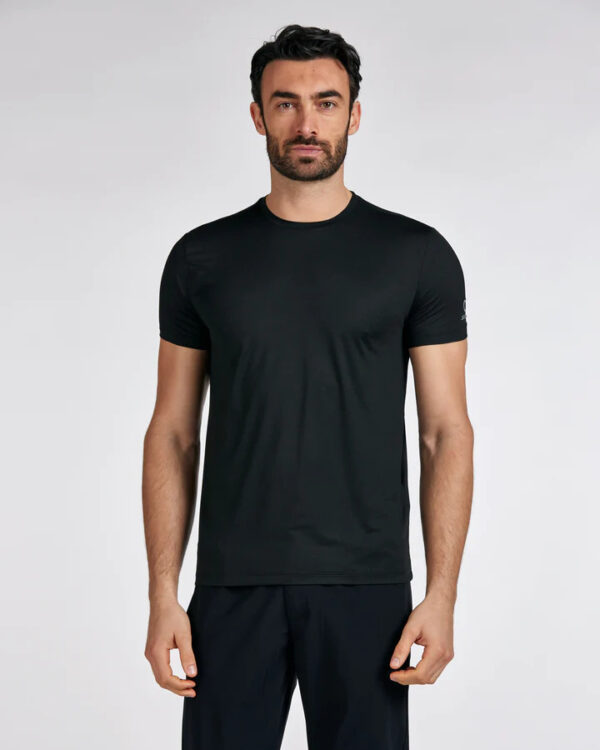 t-shirt suns pe 24.mod. paul lomellina
art. tss41029u 010454032_1jpg t-shirt suns pe 24.mod. paul lomellina art. tss41029u