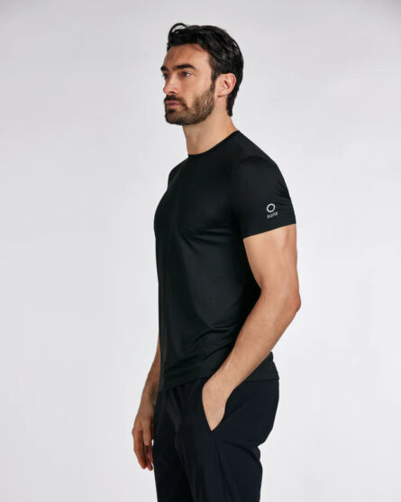 t-shirt suns pe 24.mod. paul lomellina art. tss41029u