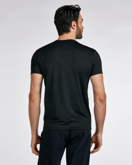 t-shirt suns pe 24.mod. paul lomellina art. tss41029u