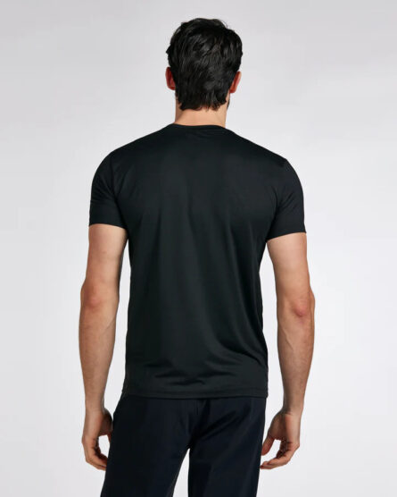 t-shirt suns pe 24.mod. paul lomellina art. tss41029u