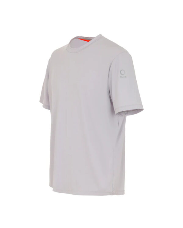 t-shirt suns pe 24.mod. paul lomellina art. tss41029u