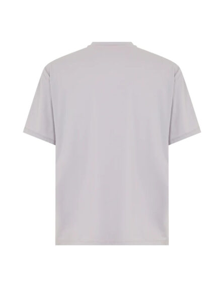 t-shirt suns pe 24.mod. paul lomellina art. tss41029u