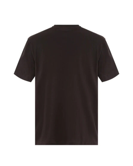 t-shirt suns pe 24.mod. paolo flag art. tss41034u