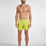 costume boxer suns pe 24.mod. santa margherita art. bxs41001u