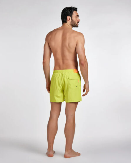 costume boxer suns pe 24.mod. santa margherita art. bxs41001u