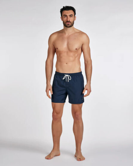 costume boxer suns pe 24.mod. santa margherita art. bxs41001u