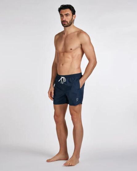 costume boxer suns pe 24.mod. santa margherita art. bxs41001u