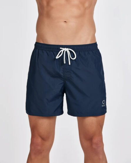 costume boxer suns pe 24.mod. santa margherita art. bxs41001u