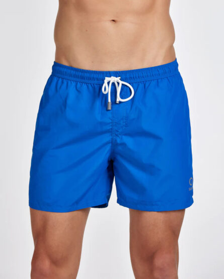 costume boxer suns pe 24.mod. santa margherita art. bxs41001u