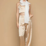 stola prisma sogold kocca pe 24.