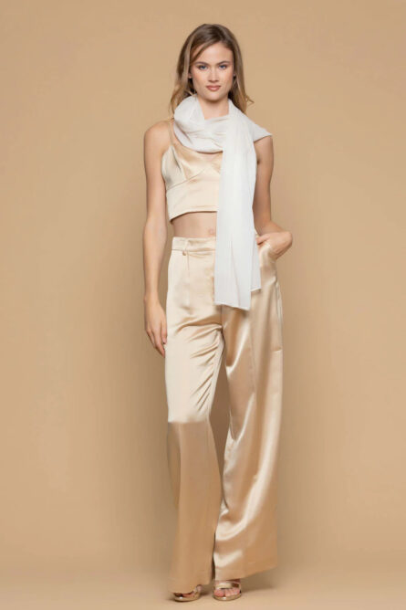 stola prisma sogold kocca pe 24.