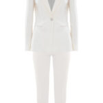 tailleur berninn kocca pe 24.