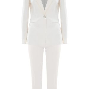 tailleur berninn kocca pe 24.