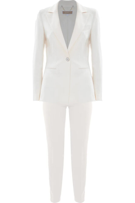 tailleur berninn kocca pe 24.