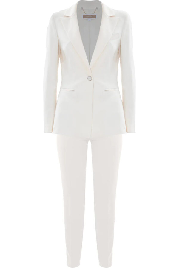 tailleur berninn kocca pe 24. 0104961130_1jpg tailleur berninn kocca pe 24.