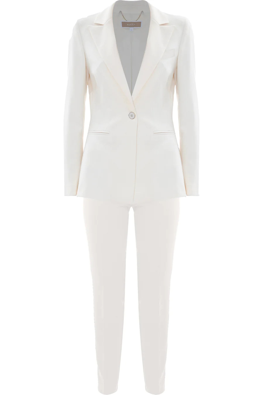 tailleur berninn kocca pe 24.