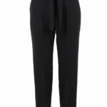 pantalone taty kocca pe 24.