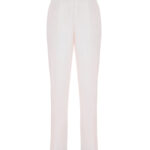 pantalone elegante vita alta ryan kocca pe 24.