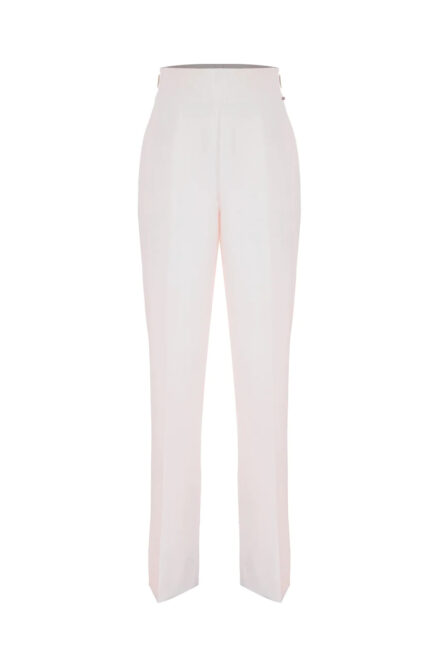 pantalone elegante vita alta ryan kocca pe 24.