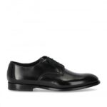 scarpa doucal's pe 24.mod. derby art. du1003