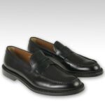 mocassino doucal's pe 24. art.2405ph