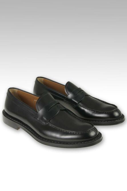 mocassino doucal's pe 24. art.2405ph