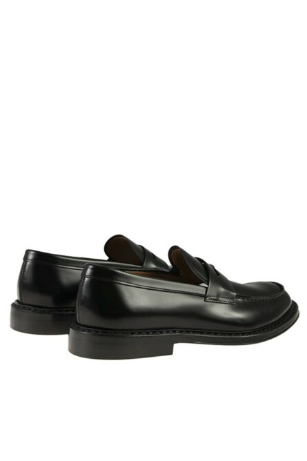 mocassino doucal's pe 24. art.2405ph