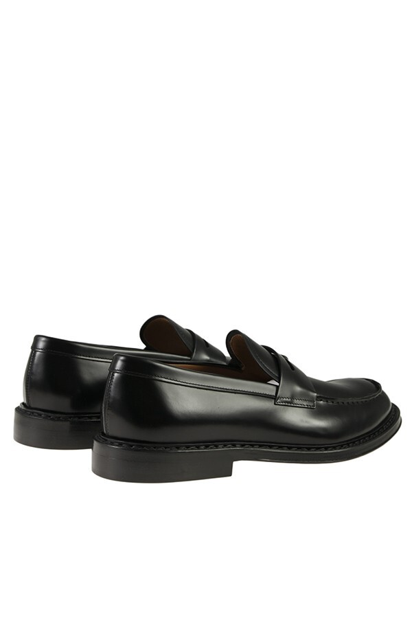 mocassino doucal's pe 24. art.2405ph