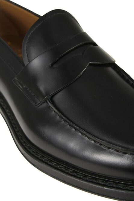 mocassino doucal's pe 24. art.2405ph