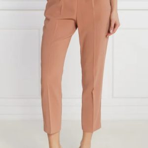 pantalone pinko pe 24. mod. manna art. 102847