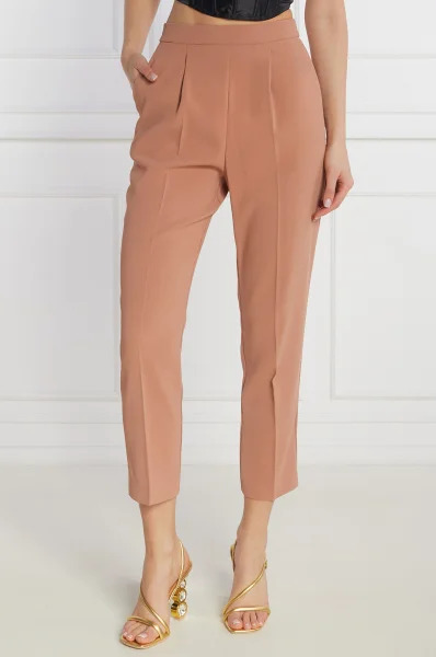 pantalone pinko pe 24. mod. manna art. 102847