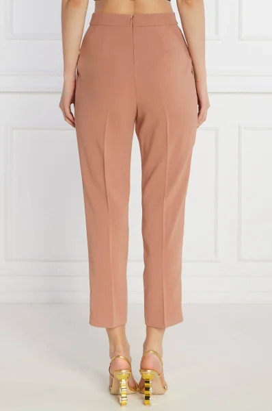 pantalone pinko pe 24. mod. manna art. 102847