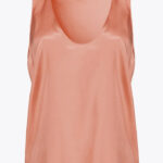 top pinko pe 24. mod. marzemino art. 103028