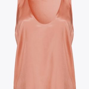 top pinko pe 24. mod. marzemino art. 103028