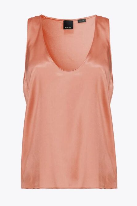 top pinko pe 24. mod. marzemino art. 103028