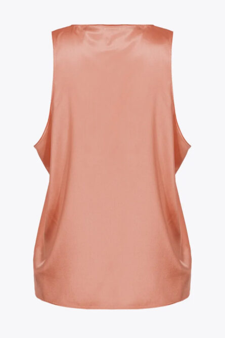 top pinko pe 24. mod. marzemino art. 103028