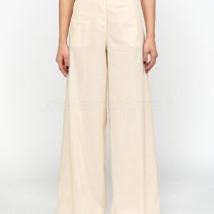 pantalone pinko pe 24. mod. psycho art. 103509