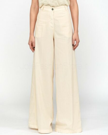 pantalone pinko pe 24. mod. psycho art. 103509