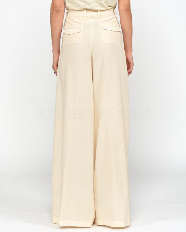 pantalone pinko pe 24. mod. psycho art. 103509