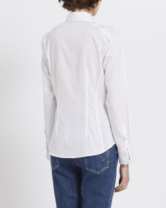 Camicia aderente ignazio marella pe 24.