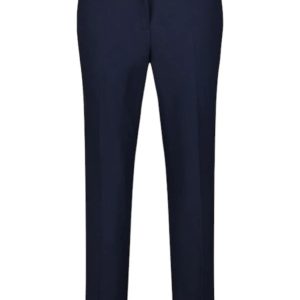 pantalone turku marella pe 24.