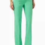 pantalone a zampetta indiana marella pe 24.