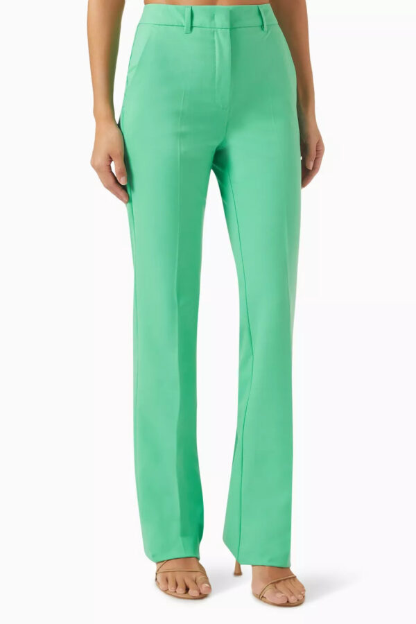 pantalone a zampetta indiana marella pe 24. 0096290636_1jpg pantalone a zampetta indiana marella pe 24.