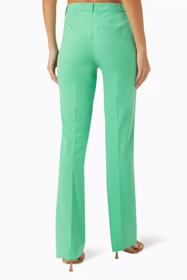 pantalone a zampetta indiana marella pe 24.