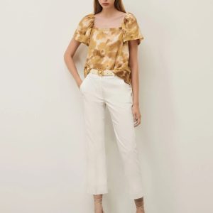 pantalone editto marella pe 24.