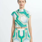 top piovra marella pe 24.